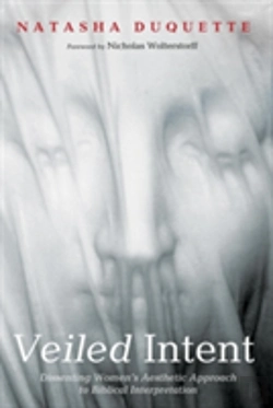Bertrand.pt - Veiled Intent