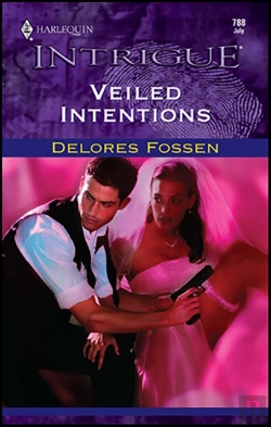 Bertrand.pt - Veiled Intentions