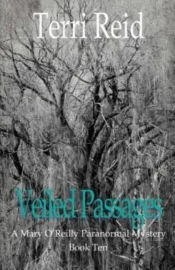 Veiled Passages