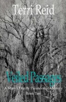 Bertrand.pt - Veiled Passages