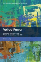 Veiled Power