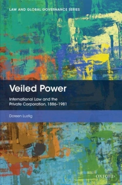 Bertrand.pt - Veiled Power