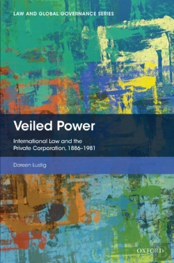 Bertrand.pt - Veiled Power