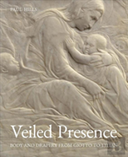 Veiled Presence