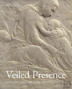 Bertrand.pt - Veiled Presence