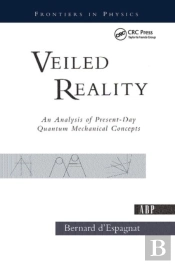 Veiled Reality