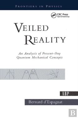 Bertrand.pt - Veiled Reality
