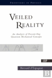 Veiled Reality