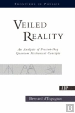 Bertrand.pt - Veiled Reality