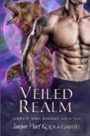 Veiled Realm