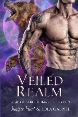 Bertrand.pt - Veiled Realm