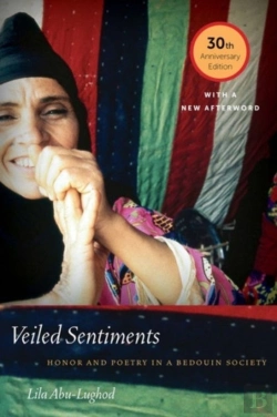 Bertrand.pt - Veiled Sentiments