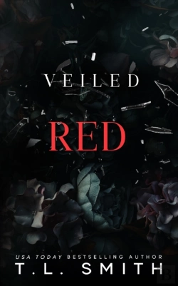 Bertrand.pt - Veiled