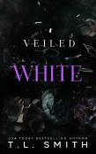 Veiled
