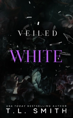 Bertrand.pt - Veiled