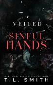Veiled