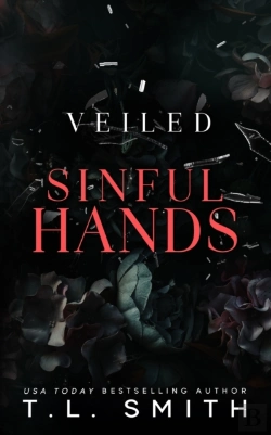 Bertrand.pt - Veiled