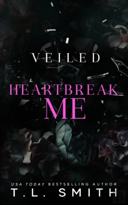 Bertrand.pt - Veiled