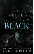 Veiled
