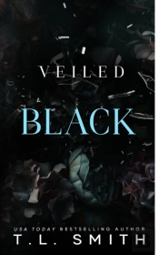 Veiled