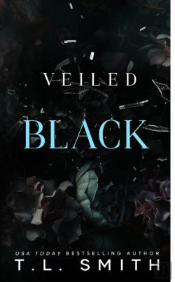 Bertrand.pt - Veiled