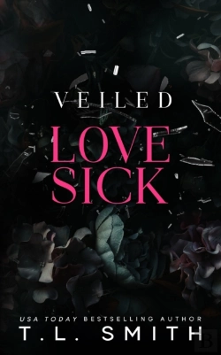 Bertrand.pt - Veiled