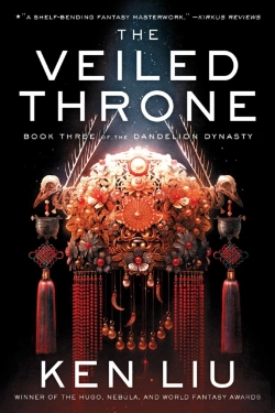 Bertrand.pt - Veiled Throne