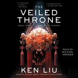Bertrand.pt - Veiled Throne