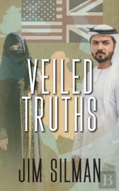 Veiled Truths