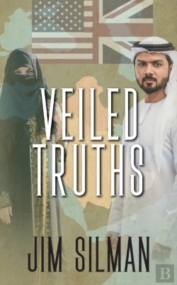 Bertrand.pt - Veiled Truths