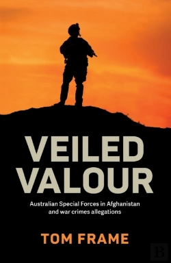Bertrand.pt - Veiled Valour