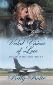 Veiled Visions Of Love