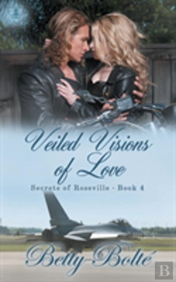 Bertrand.pt - Veiled Visions Of Love