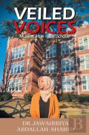 Veiled Voices