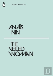 Veiled Woman