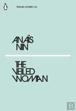 Bertrand.pt - Veiled Woman