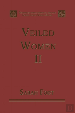 Bertrand.pt - Veiled Women