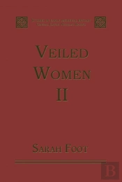Veiled Women
