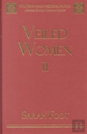 Veiled Women