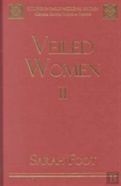 Bertrand.pt - Veiled Women