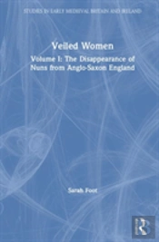 Veiled Women