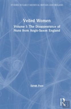 Bertrand.pt - Veiled Women