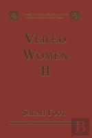 Veiled Women