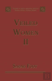 Veiled Women