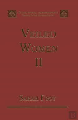 Bertrand.pt - Veiled Women