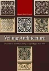 Veiling Architecture
