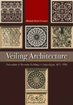 Bertrand.pt - Veiling Architecture