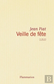 Veille De Fete