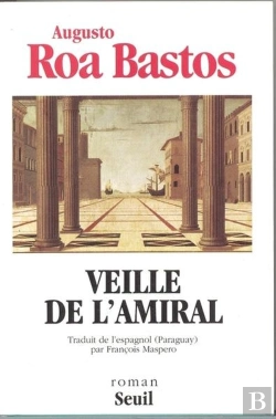 Bertrand.pt - Veille De L'Amiral