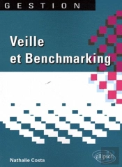 Veille Et Benchmarking